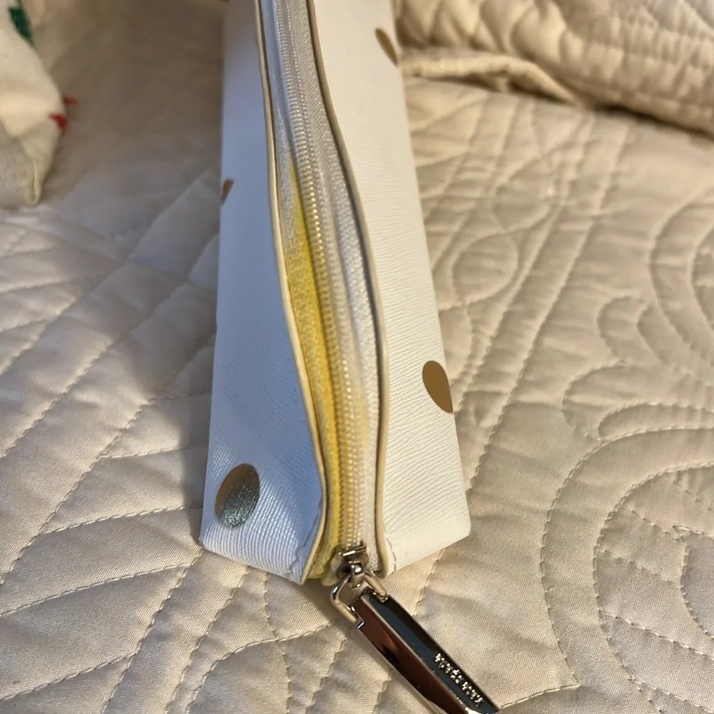 Kate spade bag
